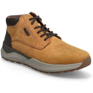 Rieker 6001 45 Beige 45 Rieker 6001 45 Beige 45