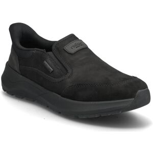 Rieker 6052 46 Black 46 Rieker 6052 46 Black 46