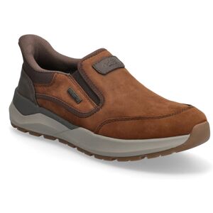 Rieker 6052 44 Brown 44 Rieker 6052 44 Brown 44