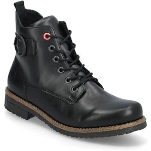 Rieker 73520 38 Black 38 Rieker 73520 38 Black 38