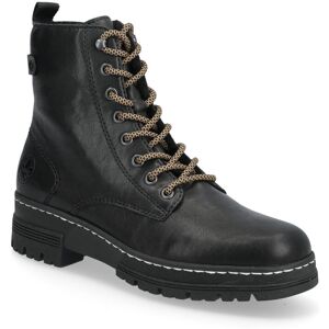 Rieker 73850 41 Black 41 Rieker 73850 41 Black 41