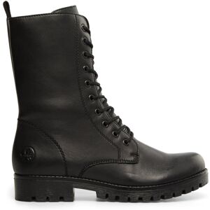 Rieker 78544 39 Black 39 Rieker 78544 39 Black 39