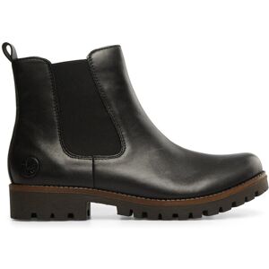 Rieker 78552 39 Black 39 Rieker 78552 39 Black 39