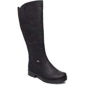 Rieker 78554 39 Black 39 Rieker 78554 39 Black 39
