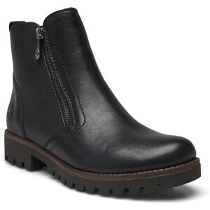 Rieker 78556 36 Black 36 Rieker 78556 36 Black 36