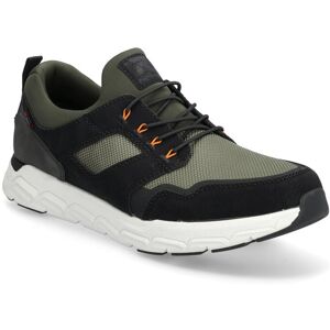 Rieker 9102 42 Green 42 Rieker 9102 42 Green 42