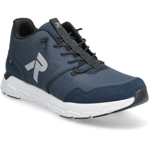 Rieker 9170 46 Blue 46 Rieker 9170 46 Blue 46