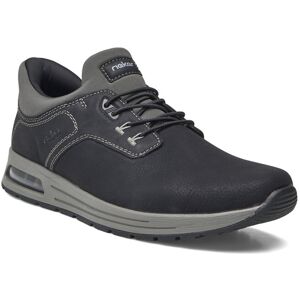Rieker B1051 47 Black 47 Rieker B1051 47 Black 47