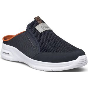 Rieker B7390-14 46 Blue 46 Rieker B7390-14 46 Blue 46