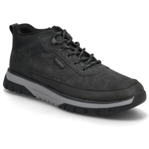 Rieker B9300 41 Black 41 Rieker B9300 41 Black 41