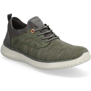 Rieker B9651-14 40 Khaki 40 Rieker B9651-14 40 Khaki 40