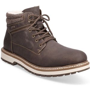 Rieker F3811 42 Brown 42 Rieker F3811 42 Brown 42