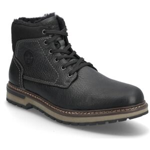 Rieker F3842 41 Black 41 Rieker F3842 41 Black 41