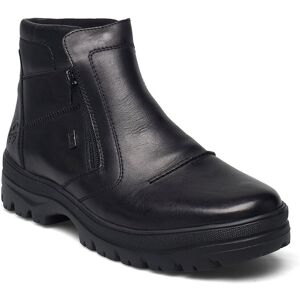 Rieker F5463 43 Black 43 Rieker F5463 43 Black 43