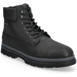 Rieker F7024 41 Black 41 Rieker F7024 41 Black 41