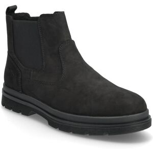 Rieker F7051 44 Black 44 Rieker F7051 44 Black 44