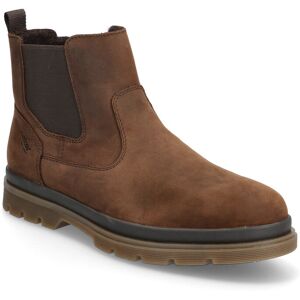 Rieker F7051 42 Brown 42 Rieker F7051 42 Brown 42