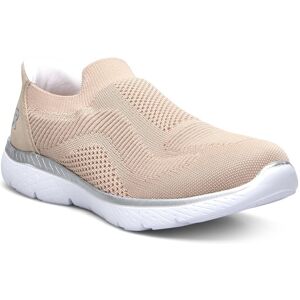 Rieker Ladies Shoes M5072-10 Blue 42 Beige 42 Rieker Ladies Shoes M5072-10 Blue 42 Beige 42