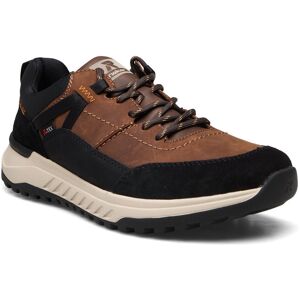 Rieker U0100 43 Brown 43 Rieker U0100 43 Brown 43