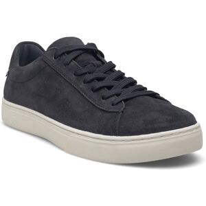 Rieker U0701-14 43 Navy 43 Rieker U0701-14 43 Navy 43