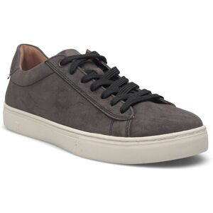 Rieker U0701-14 44 Grey 44 Rieker U0701-14 44 Grey 44