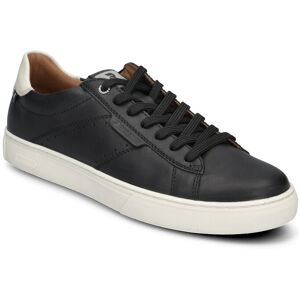 Rieker U0704-80 40 Black 40 Rieker U0704-80 40 Black 40