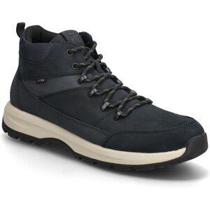 Rieker U1671 44 Blue 44 Rieker U1671 44 Blue 44