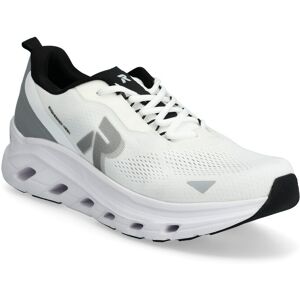 Rieker U3505-80 44 White 44 Rieker U3505-80 44 White 44