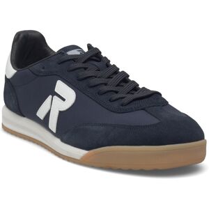 Rieker U4000-80 46 Navy 46 Rieker U4000-80 46 Navy 46