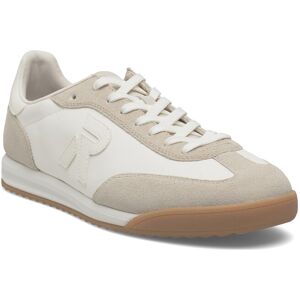 Rieker U4000-80 43 Cream 43 Rieker U4000-80 43 Cream 43