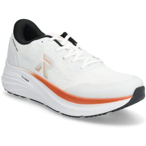 Rieker Men's Shoes U4102-00 Black 44 White 44 Rieker Men's Shoes U4102-00 Black 44 White 44