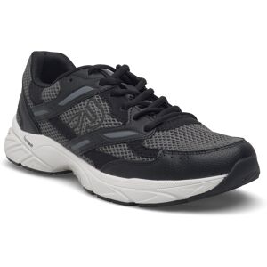 Rieker U4200-82 43 Black 43 Rieker U4200-82 43 Black 43