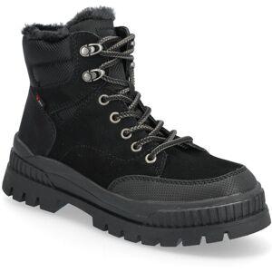 Rieker W2176 39 Black 39 Rieker W2176 39 Black 39