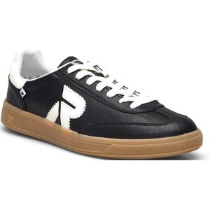 Rieker W2200-84 39 Black 39 Rieker W2200-84 39 Black 39