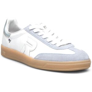 Rieker W2200-84 36 White 36 Rieker W2200-84 36 White 36