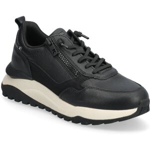 Rieker W2504 41 Black 41 Rieker W2504 41 Black 41