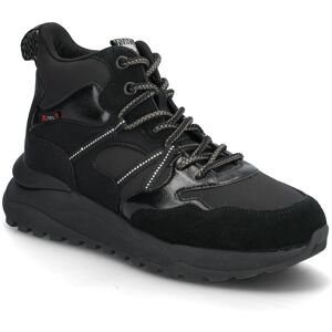 Rieker W2570 37 Black 37 Rieker W2570 37 Black 37
