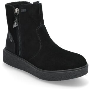 Rieker Y0050 36 Black 36 Rieker Y0050 36 Black 36