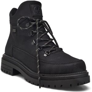 Rieker Y3158 36 Black 36 Rieker Y3158 36 Black 36