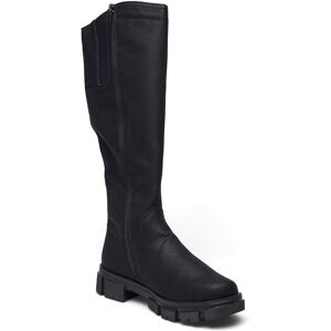 Rieker Y7190 37 Black 37 Rieker Y7190 37 Black 37