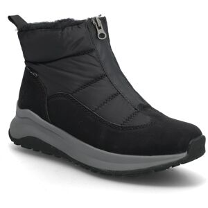 Rieker Z0851 40 Black 40 Rieker Z0851 40 Black 40