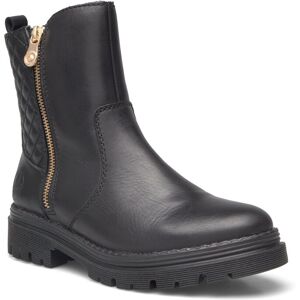 Rieker Z8551 41 Black 41 Rieker Z8551 41 Black 41