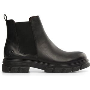 Rieker Z9150 41 Black 41 Rieker Z9150 41 Black 41