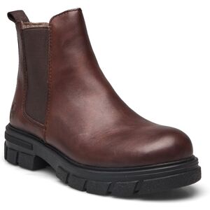 Rieker Z9150 42 Brown 42 Rieker Z9150 42 Brown 42