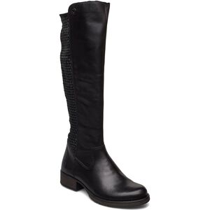 Rieker Z9591 37 Black 37 Rieker Z9591 37 Black 37