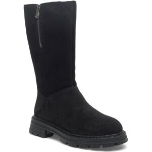 Rieker Z9858 36 Black 36 Rieker Z9858 36 Black 36