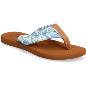 Rip Curl Freedom Plush Bloom Open Toe 36 Patterned 36 Rip Curl Freedom Plush Bloom Open Toe 36 Patterned 36