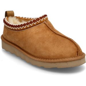 Rosemunde Rwbrisbane Shearling Slippers Embro 37 Beige 37 Rosemunde Rwbrisbane Shearling Slippers Embro 37 Beige 37