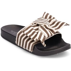 Rosemunde Slide-On 37 Patterned 37 Rosemunde Slide-On 37 Patterned 37