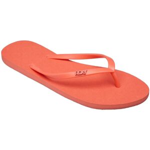 Roxy Viva Iv 40 Coral 40 Roxy Viva Iv 40 Coral 40